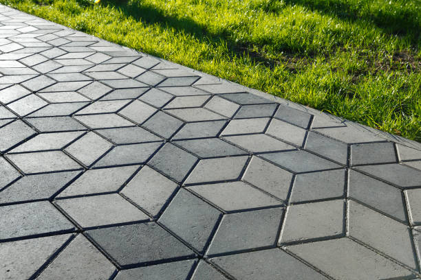 Best Commercial Driveway Pavers  in Rancho Laveras, CA