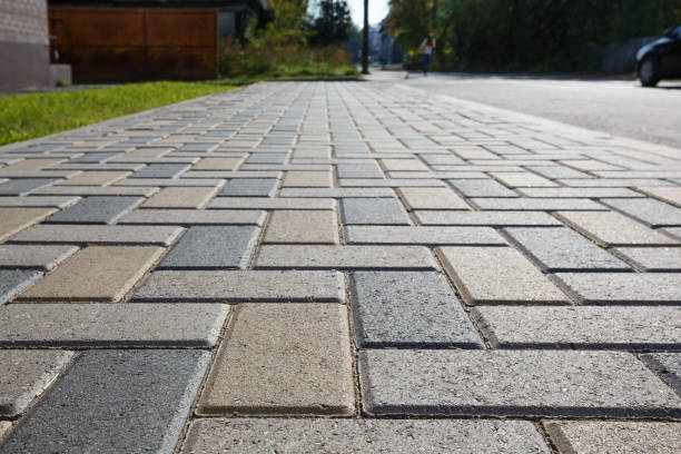 Best Driveway Paver Repair  in Rancho Laveras, CA