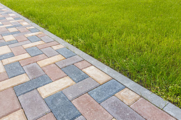 Best Local Driveway Pavers  in Rancho Laveras, CA